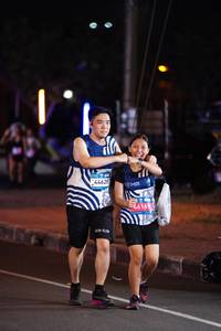 BIB: 
                            <button type="button" onclick="openModal(24045201)" class="btn btn-primary btn-sm float-right btn-popup" data-toggle="modal" data-target=".modal-high-quality">
                        <i class="fas fa-shopping-cart"></i> Add to Cart
                    </button>
                                            <button type="button" onclick="isThisMe(24045201, true)" class="btn btn-success btn-sm float-right btn-popup btn-isme hidden" data-toggle="tooltip" data-placement="bottom" title="นี่คือรูปของคุณใช่ไหม คลิกที่นี่เพื่อเอาเข้าอัลบั้ม">
                        <i class="fas fa-plus"></i> Add to album
                    </button>
                    <button type="button" onclick="isThisMe(24045201, false)" class="btn btn-warning btn-sm float-right btn-popup btn-isnotme hidden">
                        <i class="fas fa-ban"></i> Remove from album
                    </button>